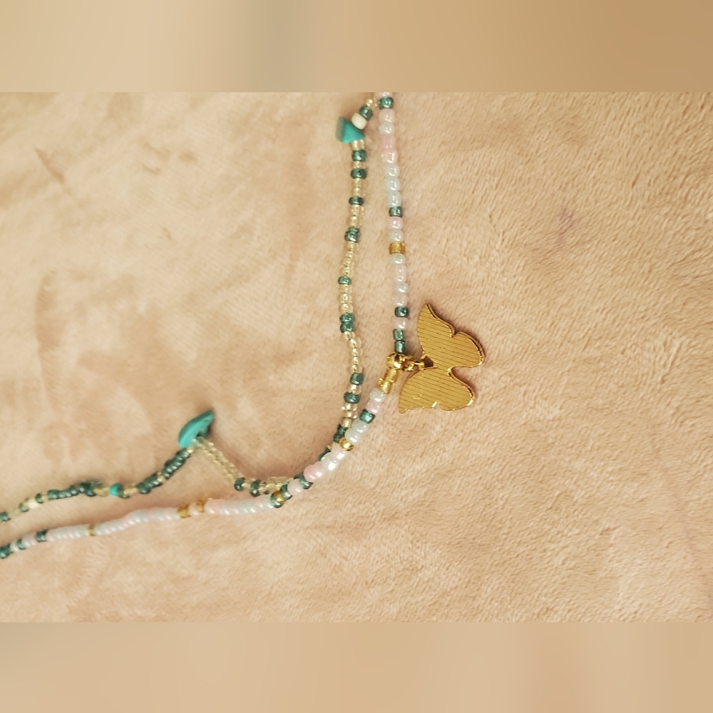 Waistbeads - Picture 3 of 6